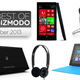 Image for article titled Our Favorite Tablets, Phablets, and Phones